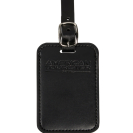 Бірка на валізу American tourist. ta BLACK, Фото №1(Мініатюра) - samsonite.ua