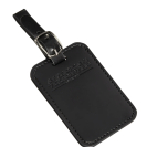 Бірка на валізу American tourist. ta BLACK, Фото №3(Мініатюра) - samsonite.ua