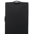 Валіза 84 см Wanderlite SHADOW BLACK, Фото №4(Мініатюра) - samsonite.ua