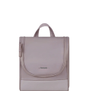 Б'юті-кейс Move journey LIGHT BEIGE, Фото №1(Мініатюра) - samsonite.ua