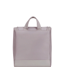 Б'юті-кейс Move journey LIGHT BEIGE, Фото №2(Мініатюра) - samsonite.ua