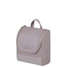 Б'юті-кейс Move journey LIGHT BEIGE, Фото №3(Мініатюра) - samsonite.ua