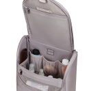 Б'юті-кейс Move journey LIGHT BEIGE, Фото №6(Мініатюра) - samsonite.ua