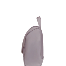 Б'юті-кейс Move journey LIGHT BEIGE, Фото №7(Мініатюра) - samsonite.ua