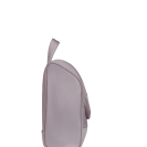 Б'юті-кейс Move journey LIGHT BEIGE, Фото №8(Мініатюра) - samsonite.ua