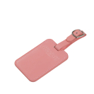 Бірка на валізу American tourist. ta SOLAR PINK, Фото №3(Мініатюра) - samsonite.ua