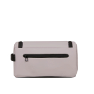 Органайзер Glam-go ASH ROSE, Фото №2(Мініатюра) - samsonite.ua