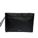 Косметичка Move pouchy BLACK, Фото №1(Мініатюра) - samsonite.ua