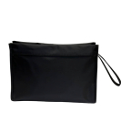 Косметичка Move pouchy BLACK, Фото №2(Мініатюра) - samsonite.ua