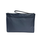 Косметичка Move pouchy BLUE, Фото №2(Мініатюра) - samsonite.ua