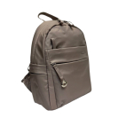 Рюкзак Move 5.0 DUNE, Фото №3(Мініатюра) - samsonite.ua