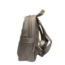 Рюкзак Move 5.0 DUNE, Фото №4(Мініатюра) - samsonite.ua