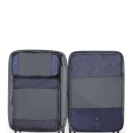 Валіза 55 см 19 degree THYME, Фото №2(Мініатюра) - samsonite.ua