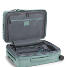 Валіза 55 см 19 degree THYME, Фото №3(Мініатюра) - samsonite.ua