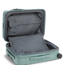 Валіза 55 см 19 degree THYME, Фото №4(Мініатюра) - samsonite.ua