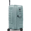 Валіза 55 см 19 degree THYME, Фото №5(Мініатюра) - samsonite.ua
