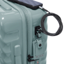 Валіза 55 см 19 degree THYME, Фото №8(Мініатюра) - samsonite.ua