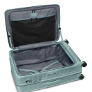 Валіза 76 см 19 degree THYME, Фото №2(Мініатюра) - samsonite.ua