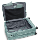 Валіза 76 см 19 degree THYME, Фото №3(Мініатюра) - samsonite.ua