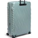 Валіза 76 см 19 degree THYME, Фото №4(Мініатюра) - samsonite.ua