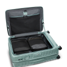 Валіза 76 см 19 degree THYME, Фото №6(Мініатюра) - samsonite.ua