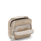 Сумка крос-боді Voyageur OAT, Фото №2(Мініатюра) - samsonite.ua