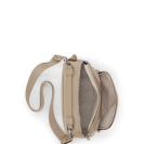 Сумка крос-боді Voyageur OAT, Фото №3(Мініатюра) - samsonite.ua