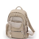 Рюкзак 12" Voyageur OAT, Фото №2(Мініатюра) - samsonite.ua