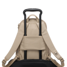 Рюкзак 12" Voyageur OAT, Фото №4(Мініатюра) - samsonite.ua