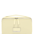 Косметичка Voyageur WASHED YELLOW, Фото №1(Мініатюра) - samsonite.ua