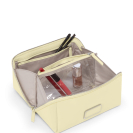 Косметичка Voyageur WASHED YELLOW, Фото №3(Мініатюра) - samsonite.ua