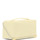 Косметичка Voyageur WASHED YELLOW, Фото №5(Мініатюра) - samsonite.ua