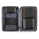 Валіза 66 см 19 degree THYME, Фото №2(Мініатюра) - samsonite.ua