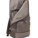 Рюкзак ролл-топ 15" Tumi harrison TAUPE DRIFTWOOD, Фото №2(Мініатюра) - samsonite.ua