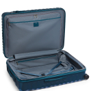 Чемодан 76 см 19 degree LIGHT BLUE IRIDESCENT, Фото №3(Миниатюра) - samsonite.ua