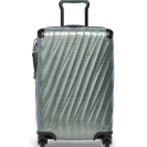 Чемодан 55 см 19 degree lite THYME, Фото №1(Миниатюра) - samsonite.ua
