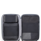 Чемодан 55 см 19 degree lite THYME, Фото №3(Миниатюра) - samsonite.ua