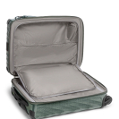 Чемодан 55 см 19 degree lite THYME, Фото №2(Миниатюра) - samsonite.ua