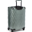 Чемодан 55 см 19 degree lite THYME, Фото №4(Миниатюра) - samsonite.ua