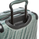 Чемодан 55 см 19 degree lite THYME, Фото №5(Миниатюра) - samsonite.ua