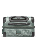 Чемодан 55 см 19 degree lite THYME, Фото №6(Миниатюра) - samsonite.ua