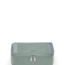 Органайзер для одягу Tumi travel access. THYME, Фото №1(Мініатюра) - samsonite.ua