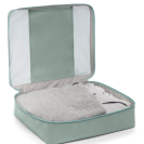 Органайзер для одягу Tumi travel access. THYME, Фото №2(Мініатюра) - samsonite.ua