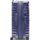 Валіза 76 см 19 degree LILAC GREY IRIDESCENT, Фото №5(Мініатюра) - samsonite.ua