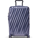Чемодан 55 см 19 degree LILAC GREY IRIDESCENT, Фото №1(Миниатюра) - samsonite.ua