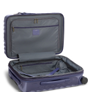 Чемодан 55 см 19 degree LILAC GREY IRIDESCENT, Фото №3(Миниатюра) - samsonite.ua