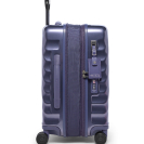 Чемодан 55 см 19 degree LILAC GREY IRIDESCENT, Фото №5(Миниатюра) - samsonite.ua