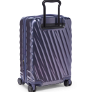 Чемодан 55 см 19 degree LILAC GREY IRIDESCENT, Фото №6(Миниатюра) - samsonite.ua