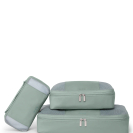 Органайзер для одягу Tumi travel access. THYME, Фото №3(Мініатюра) - samsonite.ua