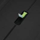 Валіза 55 см Essens GRAPHITE, Фото №9(Мініатюра) - samsonite.ua